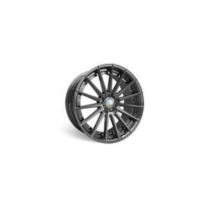 Alloy Wheels Two